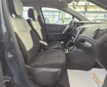 Zunanja slika - Renault Captur - Limited TCe 90 1.LASTNIK SLO.POREKLO - 11 - Predogledna slika