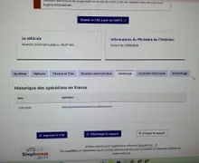 Zunanja slika - Citroën C3 Aircross - Live PureTech 81 KW.SAMO 32.000 KM.BENCIN. - 5 - Predogledna slika