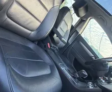 Notranja slika - Volkswagen Passat Variant - 2.0 TDI  DSG - 9 - Predogledna slika