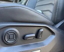Zunanja slika - VW Touareg - V6 TDI BMT R-Line ... - 15 - Predogledna slika