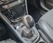 Zunanja slika - Opel Crossland X - Mokka X 1.4 TURBO - SLOVENSKO POREKLO - POTRJENA KNJIGA - 9 - Predogledna slika