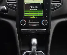 Zunanja slika - Renault Megane Limousine - Grandtour dCi 110 EDC INTENS - 10 - Predogledna slika