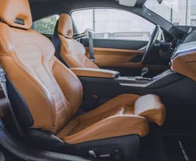 Zunanja slika - BMW Serija 4 - 420i Coupé M Sport-LED-LC PRO-KAM-ACC-MEM-19C - 11 - Predogledna slika