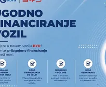 Zunanja slika - BYD SEAL - EXCELLENCE AWD 82.5 kWh 390kW - doseg 520km 3.8s - 9 - Predogledna slika