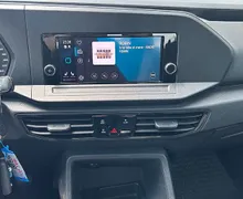 Zunanja slika - Volkswagen Caddy - 2.0 TDI Life - NA POLOŽNICE - 9 - Predogledna slika