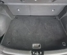 Zunanja slika - Hyundai i30 - 1.0 T-GDI 100 Business Z ENOLETNIM JAMSTVOM - 18 - Predogledna slika