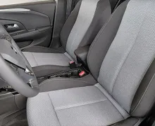 Zunanja slika - Opel Corsa - 1.2 TURBO 74KW EDITION - 6 - Predogledna slika