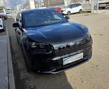 Zunanja slika - Ford Capri - Premium 250kw 340 KM AWD - 4 - Predogledna slika