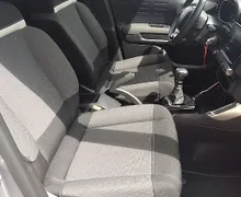 Zunanja slika - Citroën C3 Aircross - Shine PureTech 110 S S BVM6 - 6 - Predogledna slika