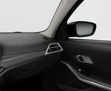 Zunanja slika - BMW Serija 3 - 318i - 10 - Predogledna slika
