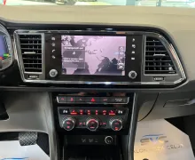 Zunanja slika - Seat Ateca - 2,0 TDI FR DSG - 14 - Predogledna slika
