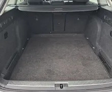 Zunanja slika - Škoda Superb - 2.0 TDI Style Combi  110 kW - 12 - Predogledna slika