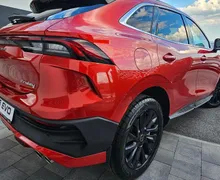 Zunanja slika - Forthing Forthing T5 EVO - T5 Evo my 2025-ADAS+1.5 T-GDI 7DCT-DAB-SLO MENI - 14 - Predogledna slika