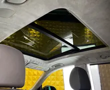 Zunanja slika - Audi Q8 - 50TDI Quattro SLine-4WS-ZRACNO-HLAJENJE-PAN-HEADUP - 17 - Predogledna slika