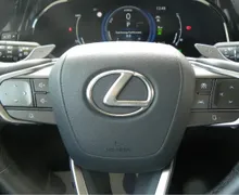 Zunanja slika - Lexus NX PLUG-IN - Lexus NX 450h+ AWD Luxury - 11 - Predogledna slika