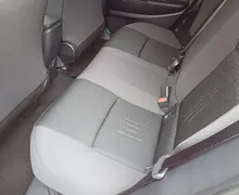 Zunanja slika - Toyota C-HR - 1.8 hibrid  HEV  C-OOL - 5 - Predogledna slika
