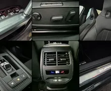 Zunanja slika - Cupra Formentor - 4Drive 2.0 TDI DSG ACC-FULL LED-ŠP.SEDEŽI - 11 - Predogledna slika