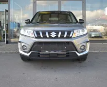 Zunanja slika - Suzuki Vitara - 1.4 BOOSTERJET S - 3 - Predogledna slika