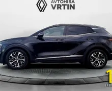 Zunanja slika - KIA Sportage - 1.6 CRDi Style Z ENOLETNIM JAMSTVOM - 5 - Predogledna slika