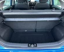 Notranja slika - KIA Picanto - 1.2 MPI Trend MT - 12 - Predogledna slika