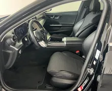 Zunanja slika - Mercedes-Benz C-Razred - T-Modell C 220 d 162 KW.NEMŠKI+4ALU.KAMERA.ACC - 4 - Predogledna slika