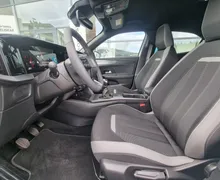 Zunanja slika - Opel Mokka - 1.2 Turbo MHEV GS - KOT NOV - SAMO 2.153km - 11 - Predogledna slika