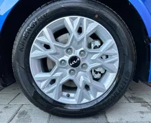 Notranja slika - KIA Ceed - 1.0 T-GDi EX Champion + ISG MT - 9 - Predogledna slika