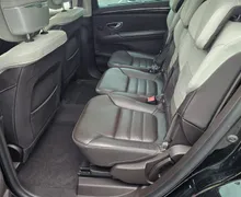 Zunanja slika - Renault Espace - 1.8tCe 225Initiale|7sed|hlajenSED|Panorama|4contlBOSE - 8 - Predogledna slika