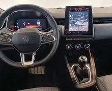 Zunanja slika - Renault Clio - 1.0 TCE 90 TECHNO - 3 - Predogledna slika
