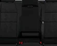 Zunanja slika - Renault Rafale - E-Tech full hybrid 200 techno + My Revision - 5 - Predogledna slika