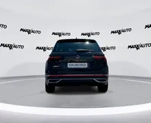 Zunanja slika - Volkswagen Tiguan - 2.0 TDI BMT Elegance DSG VIRTUAL ACC KAMERA - 6 - Predogledna slika