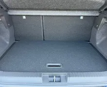 Zunanja slika - Renault Captur - TCe 90 techno - 14 - Predogledna slika