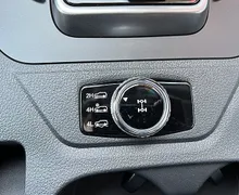 Zunanja slika - SsangYong Musso - Grand 2.2 XDi Ultimate 4WD AT - 12 - Predogledna slika