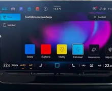Zunanja slika - Volkswagen Golf - Variant 1.5 eTSI 4JOY DSG-SLO - 11 - Predogledna slika
