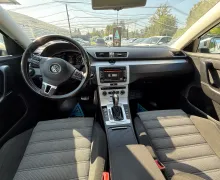 Zunanja slika - VW Passat - 2.0 TDI 4M BlueM.T.Alltr.Premium avt.130 - 19 - Predogledna slika