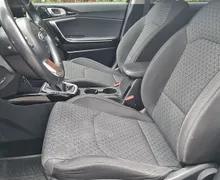 Zunanja slika - KIA Ceed - SW 1.6 CRDi MHEV EX Vision ISG. M T 100kW - 9 - Predogledna slika