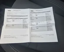 Zunanja slika - Ford Kuga - STYLE 1.5 TDCi 120PS-SLO-1.LASTNIK-KAMERA - 18 - Predogledna slika