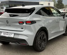 Zunanja slika - Renault Clio - E-Tech 160 ESPRIT ALPINE - 9 - Predogledna slika