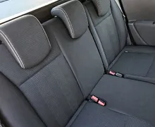 Zunanja slika - Renault Clio - Grandtour 1.2 75ks °OPRAVLJEN VELIK SERVIS° - 8 - Predogledna slika