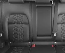 Zunanja slika - Nissan Qashqai - 1.3 DIG-T MHEV Tekna X-Tronic - 5 - Predogledna slika