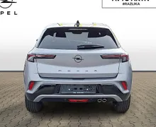 Zunanja slika - Opel Mokka - 1.2 TURBO 96KW GS AUTOMATIK - 8 let jamstva - 4 - Predogledna slika