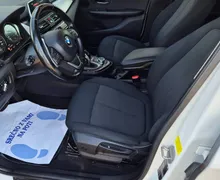 Zunanja slika - BMW Serija 2 - Active Tourer: 216d aut Active Tourer navi-pdc-alu-gretj - 6 - Predogledna slika