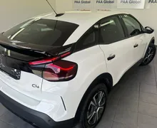 Zunanja slika - Citroën C4 - 1.5 BlueHDi 110 Feel Pack - 4 - Predogledna slika