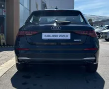 Zunanja slika - Audi A3 - 35 TFSI S-Tronic SLO-1.LAST.-ACC-KEYLESS... - 5 - Predogledna slika