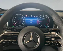 Zunanja slika - Mercedes-Benz E-Razred - E 220 d T AMG Line Avt. - 8 - Predogledna slika