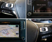 Zunanja slika - VW Multivan - 2.0 TDI 4M AUT. Comfortline - 12 - Predogledna slika