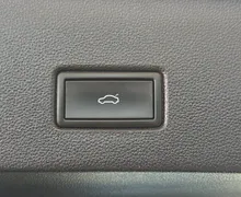 Zunanja slika - Volkswagen T-Roc - 1,5 TSI  Style - 19 - Predogledna slika