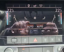 Zunanja slika - Audi A6 - Avant 40 TDI Sport|QUATTRO|ORG.VLEČNA|ACC|WEBASTO - 12 - Predogledna slika