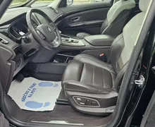 Zunanja slika - Renault Espace - 1.8tCe 225Initiale|7sed|hlajenSED|Panorama|4contlBOSE - 6 - Predogledna slika
