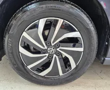 Notranja slika - Volkswagen Polo - 1.0 TSI 4ALL... - 10 - Predogledna slika